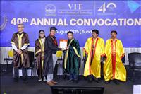 VIT 5 (443)
